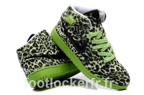 nike air jordan 1 phat low vendange nouveaustyle air jordan nike chaussures pascher